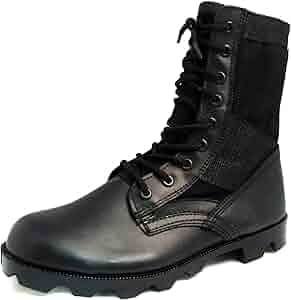 【BLACK MILITARY Vol.7】JUNGLE FATIGUE S/S 5081-A-amazon2_grande.jpg?v=